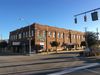 101 E Main St photo